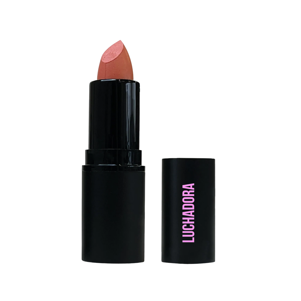 Lipstick.png