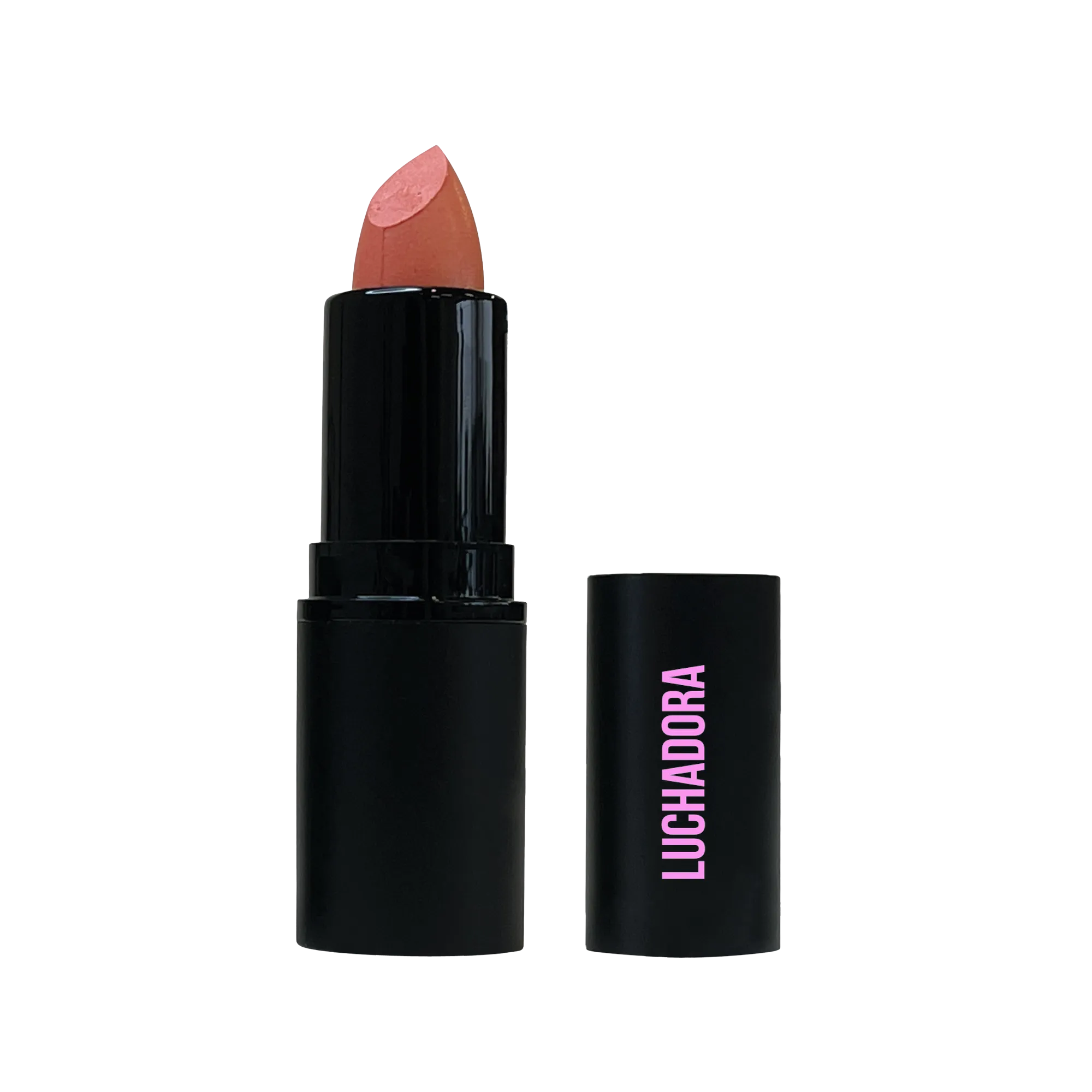 Lipstick.png