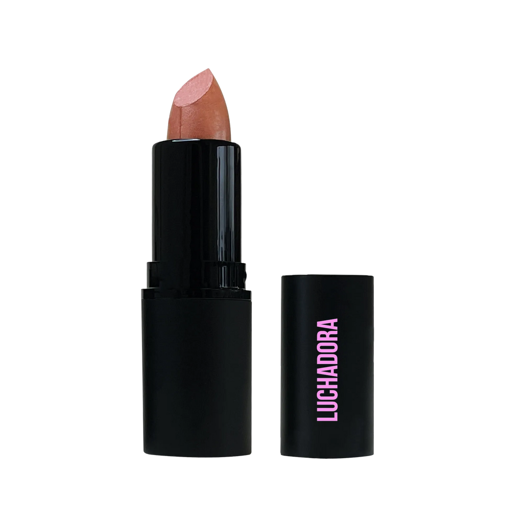 Lipstick.png
