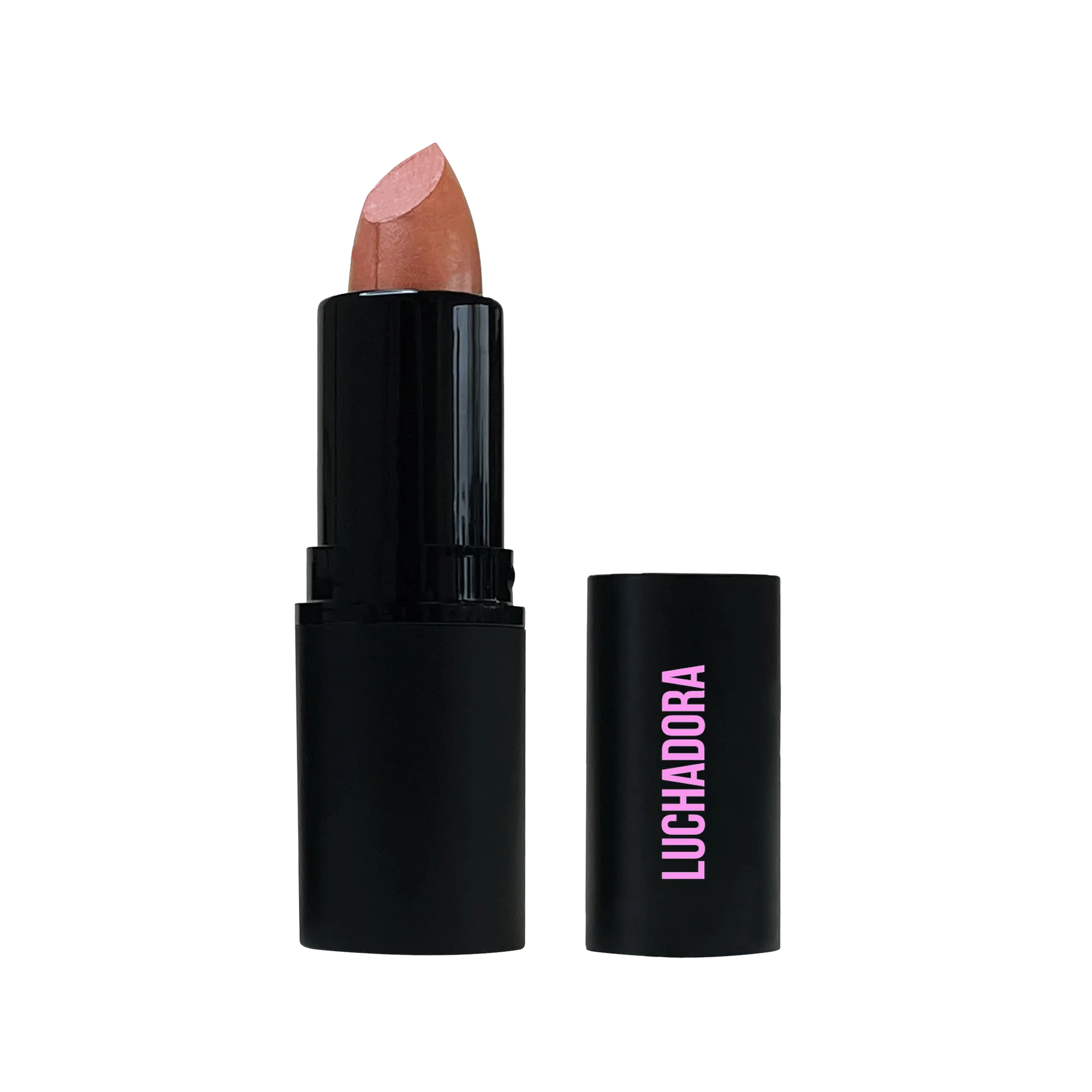 Lipstick.png