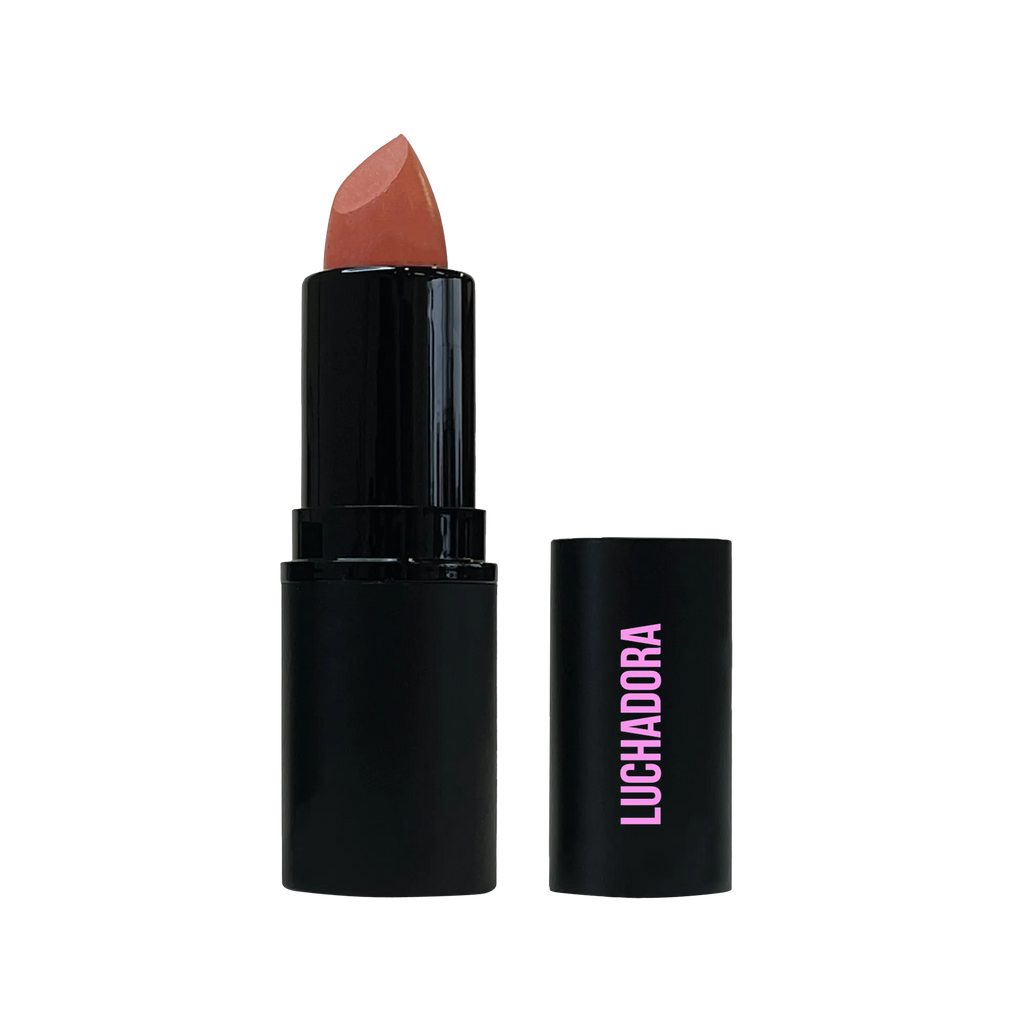 Lipstick.png