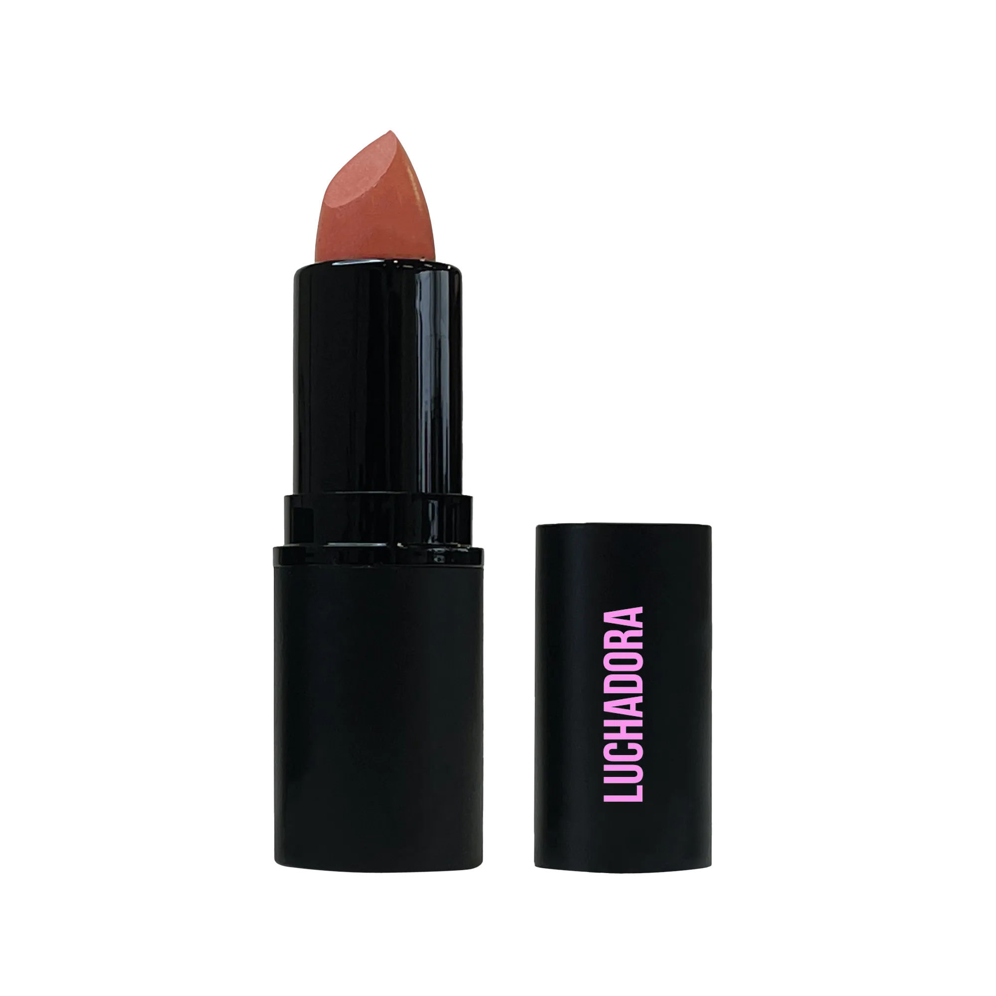 Lipstick.png