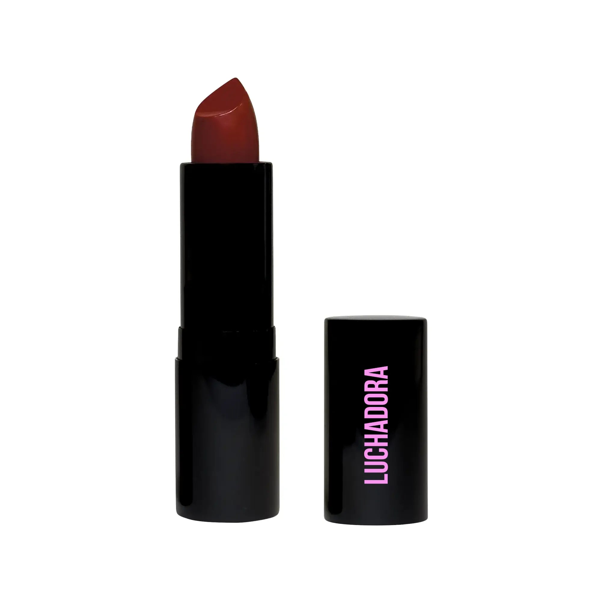 Luxury Cream Lipstick.png